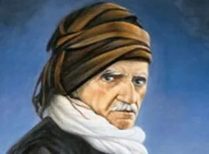 Abdülhamid ve Atatürk'le anlaşamadı, çünkü ....