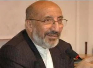 Abdurrahman Dilipak: CHP kapatılsın!