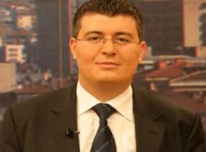 Açlık grevlerinde düğümü çözen kritik telefon