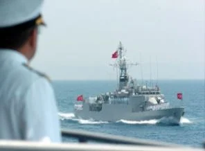 Af-Pak Askeri Tatbikatı 5-9 Kasım'da