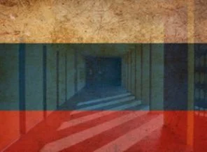 Afganistan'da Rus Kültür Merkezi açılıyor