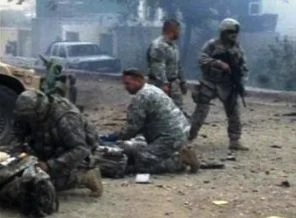 Afganistan işgali 10 bin askerle devam edecek