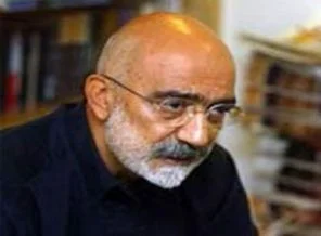 Ahmet Altan: Bırakın bu mantar çözümleri