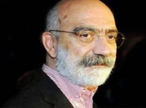 Ahmet Altan'dan 'küçük Evren' tanımı