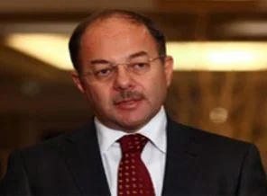 Aile hekimliğinde rekor kırıldı