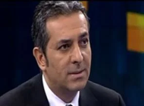 Akif Beki'den itiraf: O bildiriyi ben yazdım