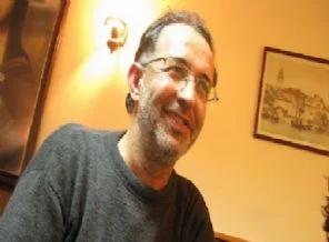 Aktaş: İslami kesimde değişen Atatürk söylemleri