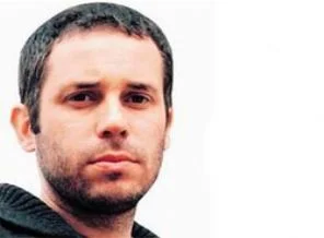 Albayrak Star'daki ilk yazısında Suriye'yi ele aldı