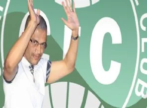 Alex Brezilya'dan Türkiye için ilk kez konuştu