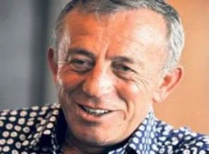 Ali Ağa'ya bir darbe daha
