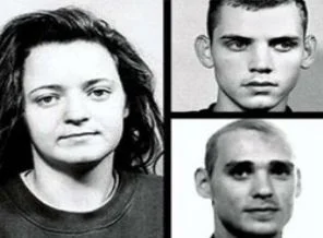 Alman neonazi Başsavcılıktan şikayetçi
