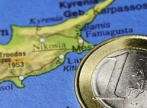 Alman Yeşiller, G. Kıbrıs raporunu istedi