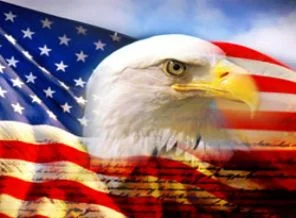 Amerika bölünüyor mu?