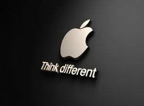 Apple beklenen iMac'i satışa sundu!