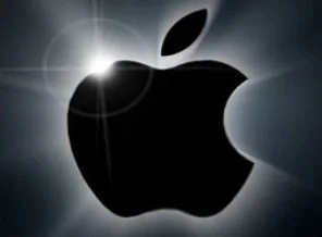 Apple, harita sorumlusunu kovdu