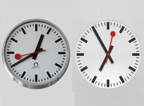 Apple'ın çalıntı saatinin bedeli pahalı oldu!