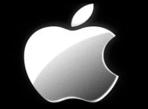 Apple tek başına PC sanayisini ikiye katladı