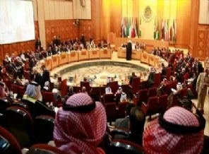 Arap Birliği Suriye Ulusal Koalisyonu'nu tanıdı
