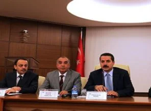 Asgari ücrette zam pazarlığı başlıyor