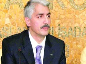 ASKON Başkanı'ndan hükümete uyarı