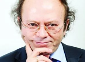 'Atatürkçülük ve yeni yetme yazarların Oportünizmi'