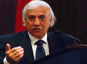 Bağdat'ı Maliki'ye bırakmayacağız