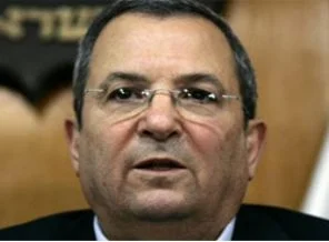 Barak siyaseti neden bıraktı?
