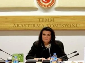Baş: Yaşatılan bütün acılar ortak acımızdır