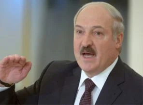 Batı demokrasisi bizim için kabul edilemez