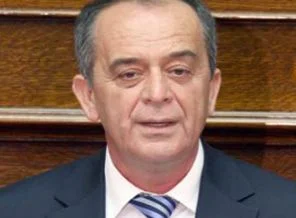 Batı Trakya, haklarını istiyor