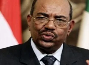 Batı ve İsrail, Sudan'dan ne istiyor?