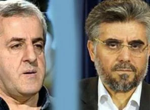'Bediüzzaman'ın ölüsü senin dirinden daha hayırlı'