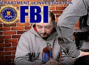 Bingazi şüphelisini FBI sorgulayacak