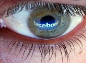 Bir milyar Facebook'lu