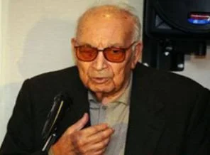 'Bir nesli yok edecekler'