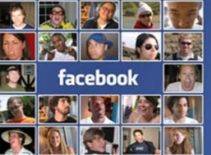 Bir ülke daha Facebook'u yasakladı