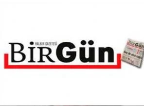 BirGün'den o kapakla ilgili açıklama geldi