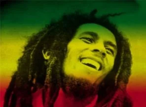 Bob Marley'in hayatı beyazperdede