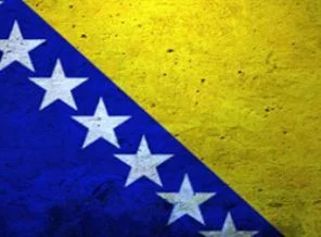 Bosna Hersek'te siyasi kriz sürüyor