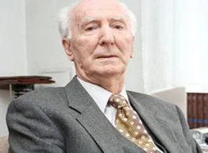 Bosnalı ve Boşnak ayrımı vurgusu