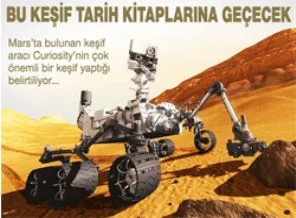 Bu kez bulundu mu ?