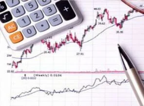 Bu vergilere 5 yıl para ödemeyeceksiniz