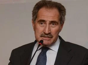 Bu yıl Oscar'ı kazanacağız