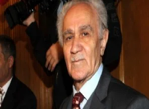 Burkay: PKK içerisinde Ergenekon'un bir kolu var