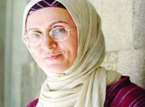 Çamlıca Camii ve ince bağlantılar