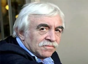 Çandar neden hedef tahtasında?