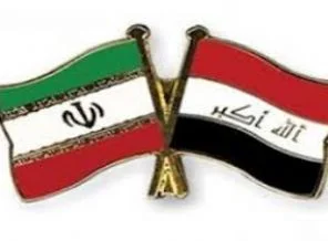 Çarpıcı iddia : Suriye ve Irak birleşiyor