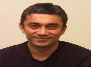 Ceylan, 'Indie Spirit' ödüllerine aday