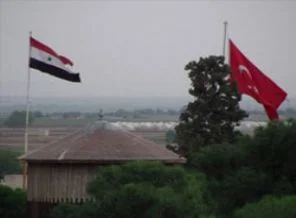 Ceylanpınar'da okullar bugün de tatil
