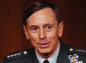 CIA skandalında bir kadın daha var
